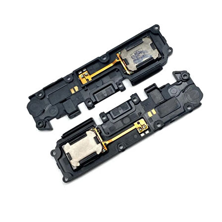 Xiaomi Redmi 10C İle Uyumlu Buzzer Hoparlör 