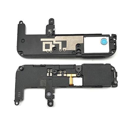 Xiaomi Mi 10 Pro İle Uyumlu Buzzer Hoparlör