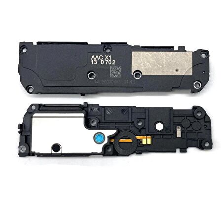 Xiaomi Mi 10T Lite İle Uyumlu Buzzer Hoparlör