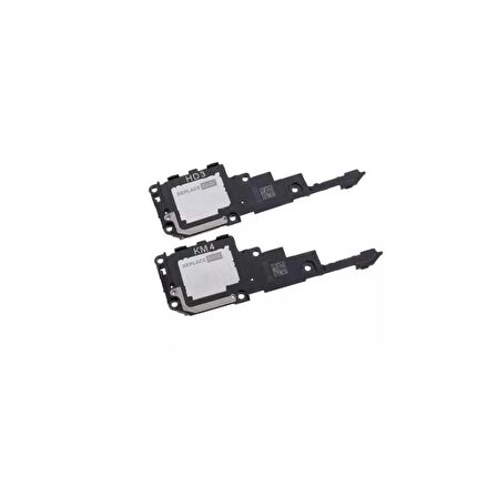 Xiaomi Mi 11 İle Uyumlu Buzzer Hoparlör
