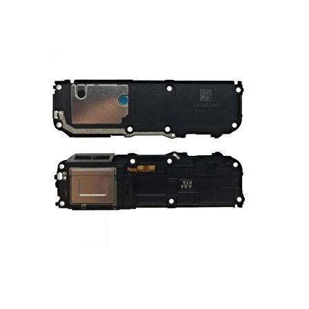 Xiaomi Mi 11 Ultra İle Uyumlu Buzzer Hoparlör