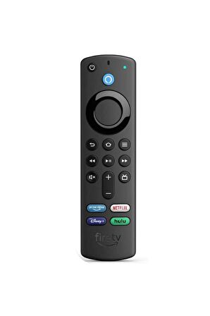 Kr Amazon Fıre Tv Stıck 4k 2022 Edıtıon Medıa Oynatıcı Kumandası