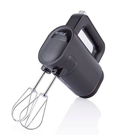 Arnica Smart Mix GH21730 Şarjlı Çırpıcı-El Mikseri-Hız Ayarlı 150 W