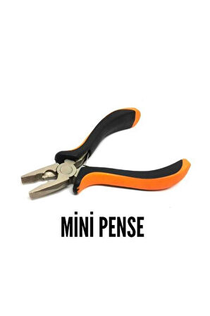 Mini Pense