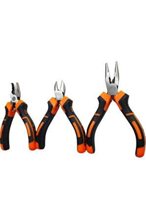 Fuji Pense Kargaburun Yankeski