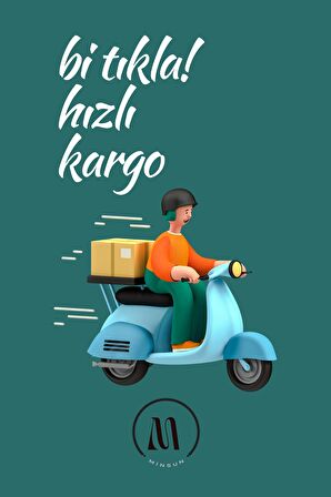 Watch 2 3 4 5 6 7 8 9 Se 42 44 45 49mm Uyumlu Alya Çelik Kordon Black 