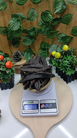 Keçi boynuzu ( 1 kilo)