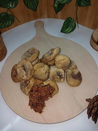 Kuru incir (500 gr)