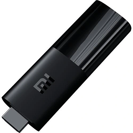 Xiaomi Mi TV Stick