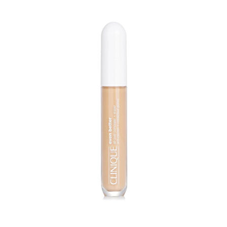 Clinique Even Better Concealer + Eraser WN16 Buff