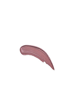 Golden Rose Miss Beauty Stay Matte Lipcolor - 01 Blush Nude - Uzun Süre Kalıcı Likit Mat Ruj