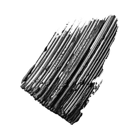 MAC Macstack Mascara Superstack Micro Brush Deluxe Mini 2.1 ml / 0.07 oz