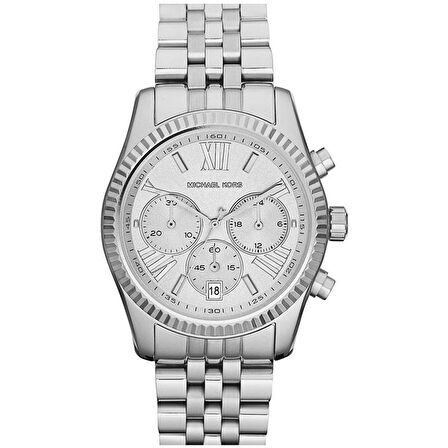 Michael Kors Kadın Saati MK 5555