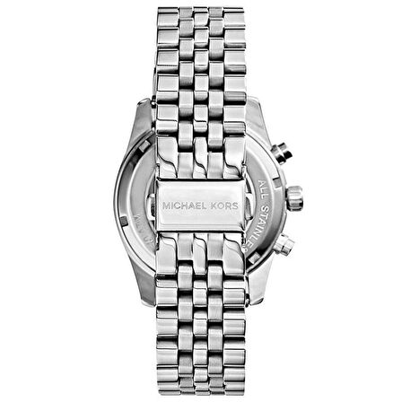 Michael Kors Kadın Saati MK 5555
