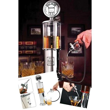 Mobgift https://www.realtoptan.com/yeni-urunler/bar-butler-icki-istasyonu-icecek-pompasi#:~:text=%C4%B0stasyonu%20%C4%B0%C3%A7ecek%20Pompas%C4%B1-,BAR%20BUTLER%20%2D%20%C4%B0%C3%87K%C4%B0%20%C4%B0STASYONU%20%C4%B0%C3%87ECEK%20POMPASI,-400%2C00TL