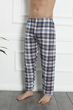 Pijama alt