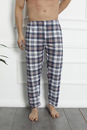 Pijama alt