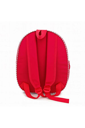 Okul Çantası Kız P1