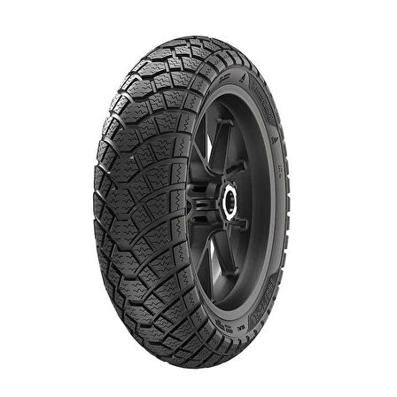 120/70x12 Anlaş Winter Grip 2 Kışlık Lastik