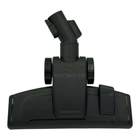 MİELE Her Modele Uyumlu Kilitli Süpürge Emici Başlık