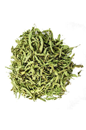 Melisa Limon Otu 450 gr