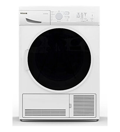 Windsor WS 7100 KM B Enerji 7 kg Çamaşır Kurutma Makinesi