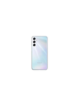 Samsung Galaxy M34 5G 6 GB 128 GB (Samsung Türkiye Garantili)