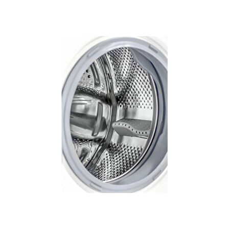 VESTEL CMI 7610 A+++ 1000 Devir 7 Kg Çamaşır Makinası