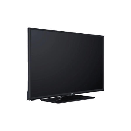 Vestel 40FB5050 Full HD 40" 102 Ekran Uydu Alıcılı LED Televizyon (BU ÜRÜNÜN KATA TESLİMİ YOKTUR,KARGO GÖREVLİSİ APARTMAN KAPISINDA TESLİM EDER VE DAİRENİZİN KAPISINA ÇIKARTMAZ...)