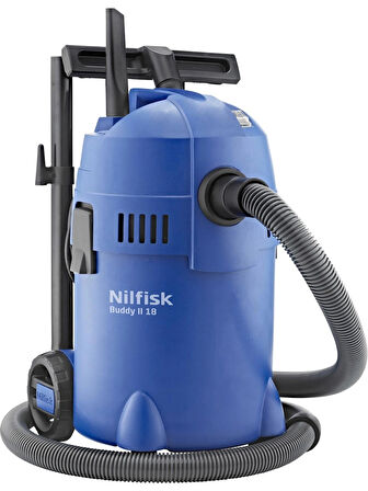 Nilfisk Buddy Iı 18