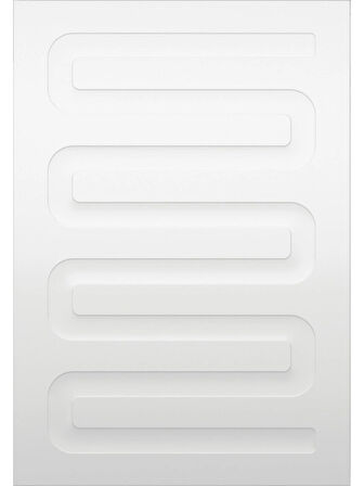 Grundig GDH 92 9 kg Çamaşır Kurutma Makinesi