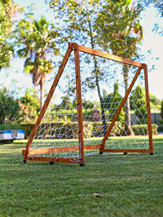 MANDU Futbol Kalesi (2 adet)