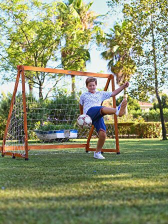 MANDU Futbol Kalesi (2 adet)