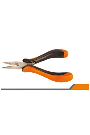 Mini Kargaburun 12 cm - Takı Yapım Pensesi