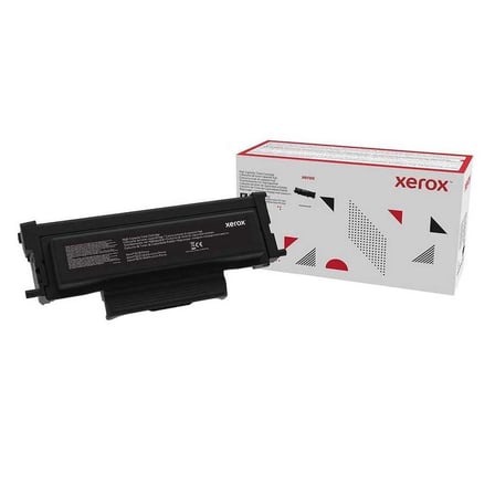 Xerox B230 006R04403 Siyah Yüksek Kapasiteli Orijinal Toner