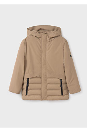 Mayoral Erkek Çocuk Parka_mnvs07459