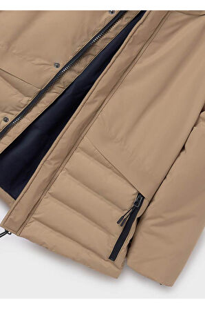 Mayoral Erkek Çocuk Parka_mnvs07459