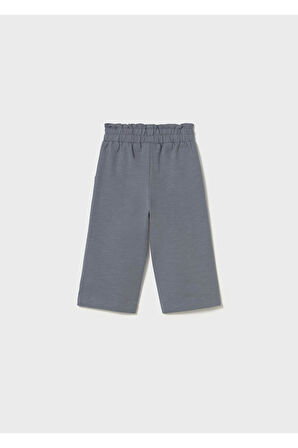 Mayoral 3'Paraça Kız Çocuk Hırkalı Takım_mnvs1574