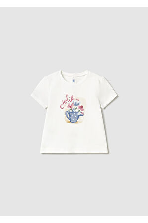 Mayoral 3'Parça Kız Çocuk Taytlı Takım_mnvs1737