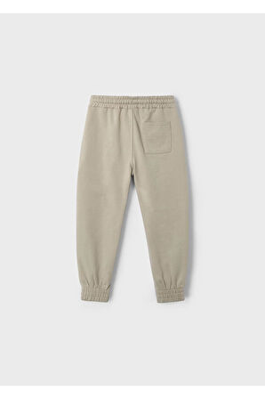 Mayoral Kapüşonlu 3'Parça Erkek Çocuk Eşofman Takımı_mnvs3881