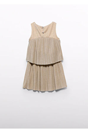 Mayoral Abel&Lula Özel Tasarım Kız Çocuk Etekli Takım_mnvs5071