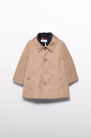 Mayoral Abel&Lula 2'li Erkek Çocuk Mont_mnvs5811