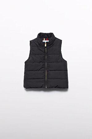 Mayoral Abel&Lula 2'li Erkek Çocuk Mont_mnvs5811