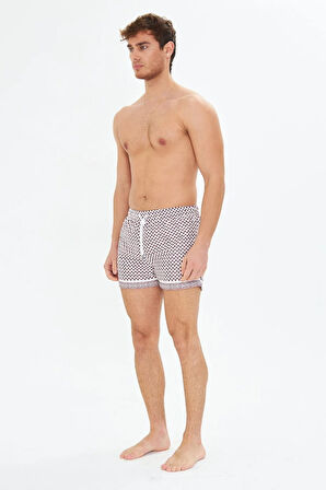 Exclusive Beyaz Etnik