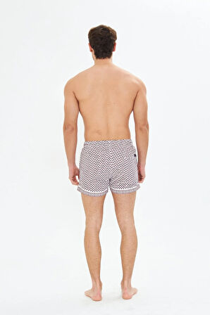 Exclusive Beyaz Etnik