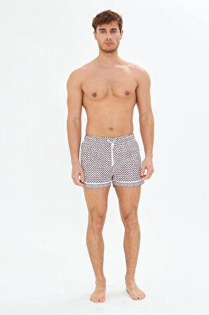 Exclusive Beyaz Etnik