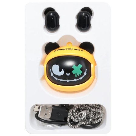 VENANDİN MoodZ Bluetooth Kulaklık