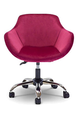 Çocuk çalışma sandalye, Çalışma sandalyesi, çalışma koltuğu, bilgisayar sandalyesi,