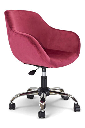 Çocuk çalışma sandalye, Çalışma sandalyesi, çalışma koltuğu, bilgisayar sandalyesi,