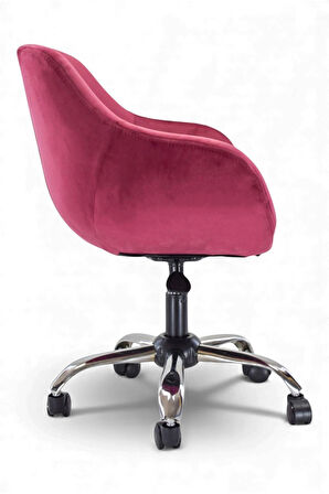 Çocuk çalışma sandalye, Çalışma sandalyesi, çalışma koltuğu, bilgisayar sandalyesi,